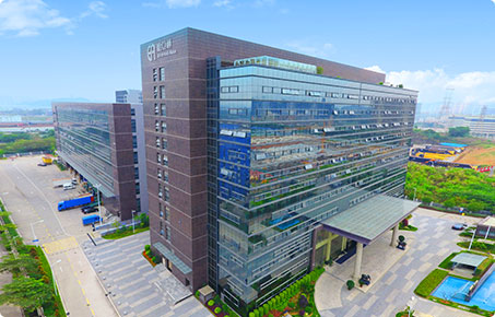 深圳龙岗pa视讯整合中心