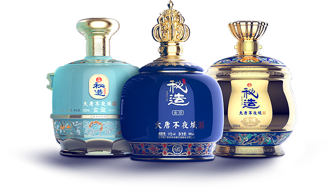 pa视讯自有品牌