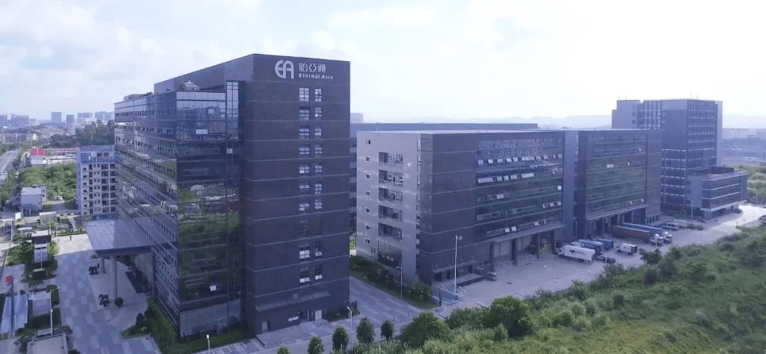 创新模式，pa视讯“机场”与“航空公司”双剑合璧