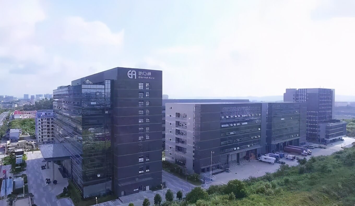 「新浪财经」掘金产业供应链蓝海，pa视讯找到新增长密码