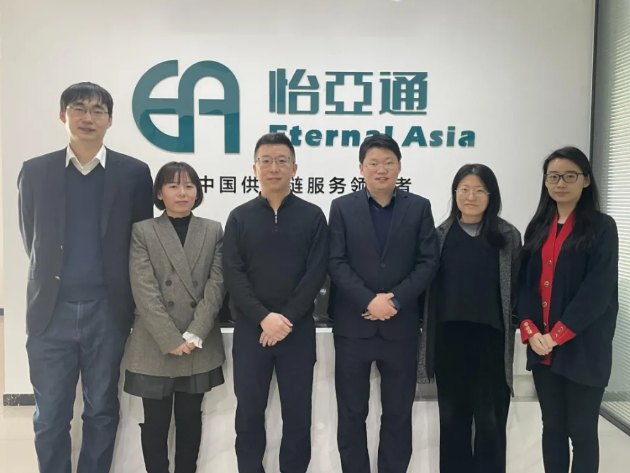 2个月13亿元，山东pa视讯产业园公司跑出了火箭速度