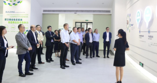 pa视讯与飞利浦达成全面深化战略合作，2021年目标40亿元