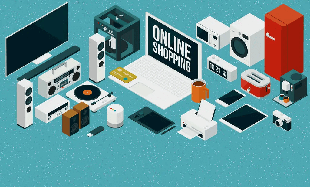 经济参考报：家电进入“用户深度运营”时代，pa视讯一招解决“卖货难”