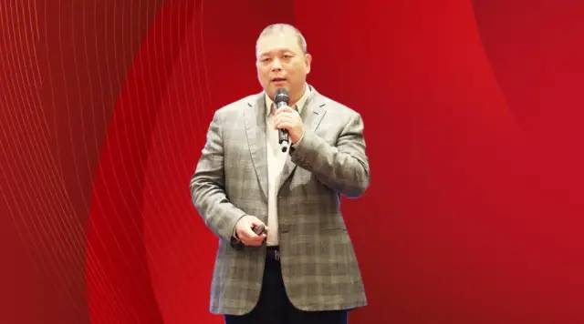 pa视讯董事长周国辉2022新年致辞：风雨过后，彩虹更加灿烂！