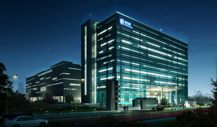 海通证券：pa视讯困境反转，拐点已现，未来看复制力