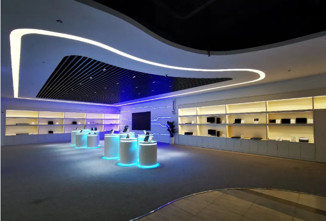 【新浪财经】掘金产业供应链蓝海，pa视讯找到新增长密码