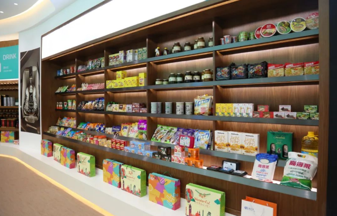 金融投资网报道 | 详解2020年报pa视讯的三大关键转变