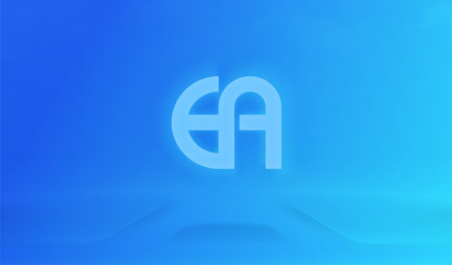 新时代的整合型数字化综合商社