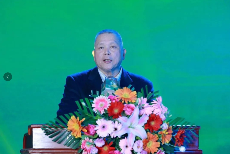 大家酒评 | 赤水洞藏酒凭什么赢得市场和消费者的认可？