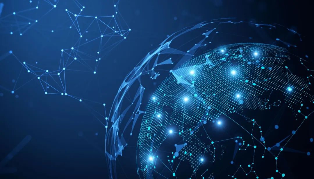 千龙网：创新数字化流通，pa视讯小怡家助力振兴中国流通体系