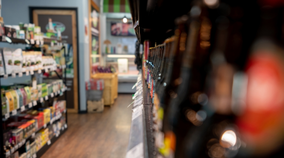 小怡家数字化品牌引擎，助力品牌在低增长时代实现销量增长突破