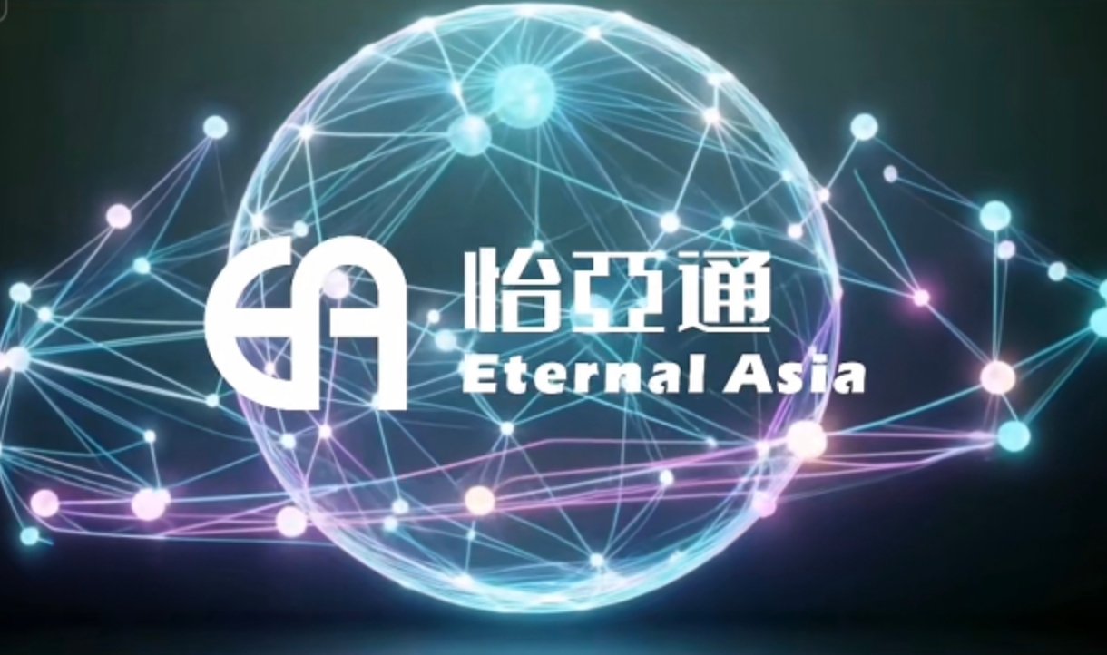 决胜供应链，您缺哪一环？