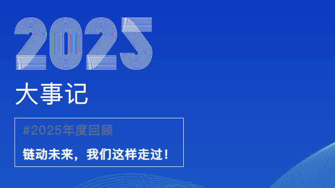 出海塑新局，科技开新篇｜pa视讯2025年度回顾